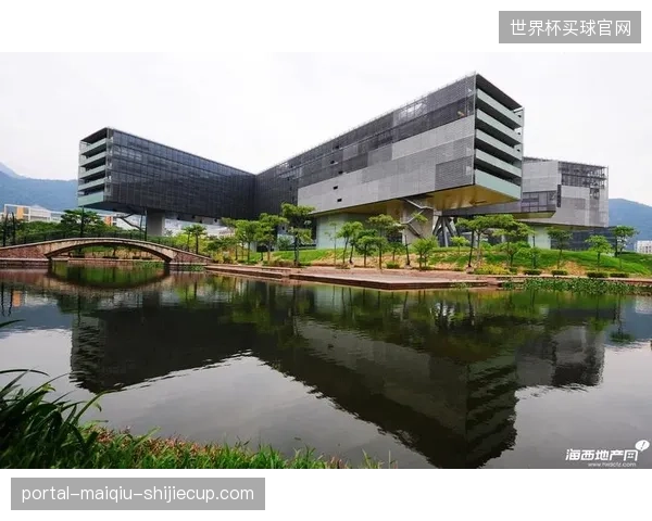 竖屏转播标准成为国际单项体育联合会新准入门槛