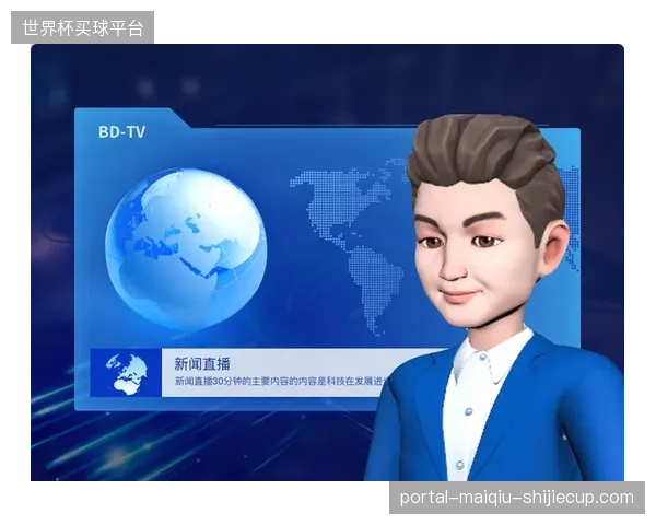 AR直播的核心价值正在从简单的信息叠加，转向基于物理空间的深度叙事逻辑