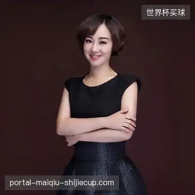韩海宝