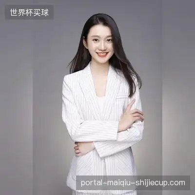 贾乃亮