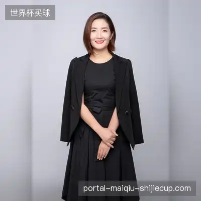 苏慕瑾